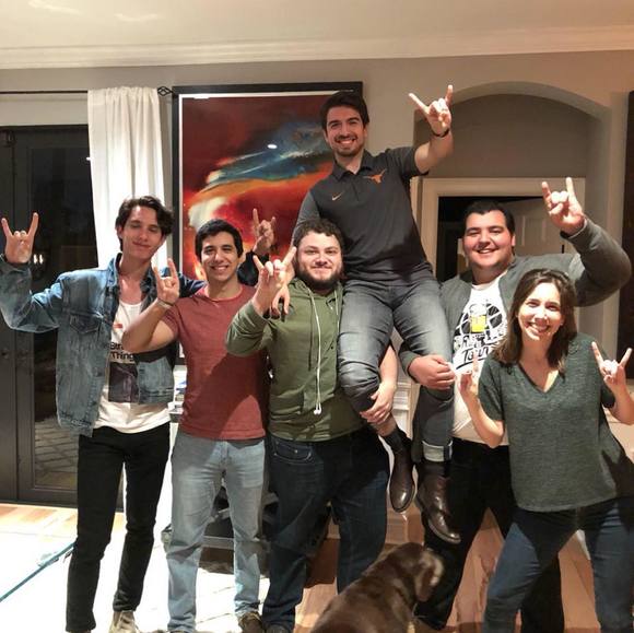 kevinherrera205